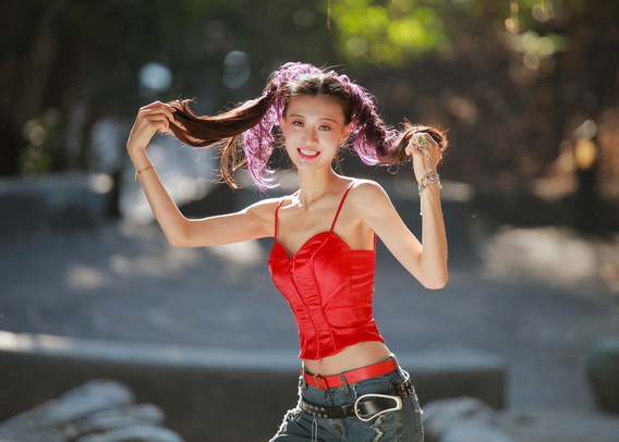 115年大會盃：雙美學對位