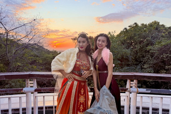 DBSYSTEM 數位優化工藝